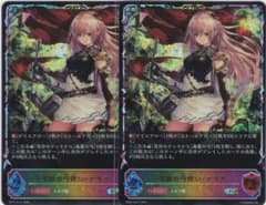 m74658092149_1.jpg?1758904139