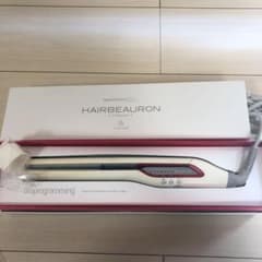 ちーちゃん様専用のサムネイル