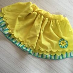 777様専用のサムネイル