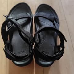 Teva HURRICANE XLT2 AMPSOLE メンズ 26cmのサムネイル