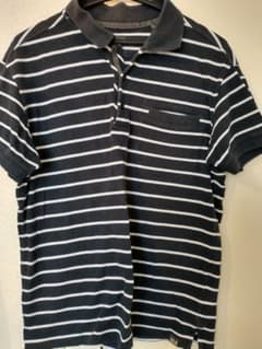 ▽▽ ビッグコミックスピリッツ 2016 吉岡里帆 ANA 制服 ⑨y|mercari