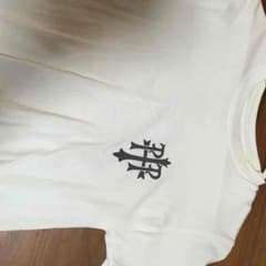 ptp Tシャツのサムネイル