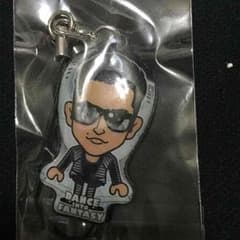 EXILE クリーナーのサムネイル