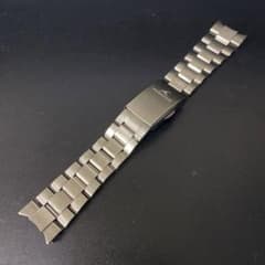 m74659730774_1.jpg?1740830248