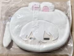 ブルロ 白兎 バッグ 凪 ブルーロック 凪誠士郎 白兎 中国限定 痛バッグ - メルカリ