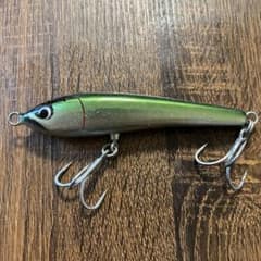 Akiya140Sのサムネイル