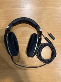Sennheiser ゼンハイザー SC260 ヘッドセット 中古美品 | Japonya'daki