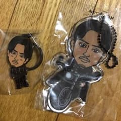 ジェリー♡ 様 専用のサムネイル