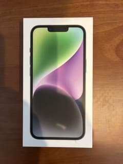 hawksno1様 専用 iPhone14 128G SIMフリー - メルカリ