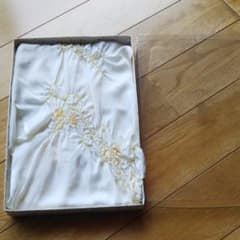 帯揚げ 着物 和装 値下げのサムネイル