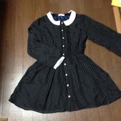 ラップタイム様専用のサムネイル