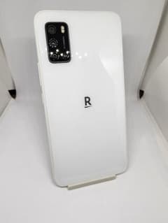 Rakuten BIG sのサムネイル