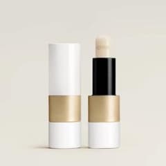 HERMES リップクリームのサムネイル