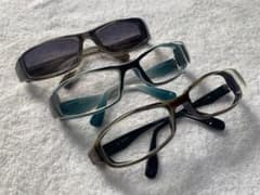 factory900 ３本セットのサムネイル