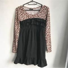 ワンピースのサムネイル