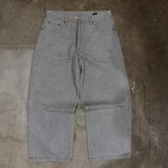 90
