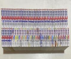 ダイヤのA+ダイヤのA act2 エース 全巻 合計81巻セット 寺嶋裕二