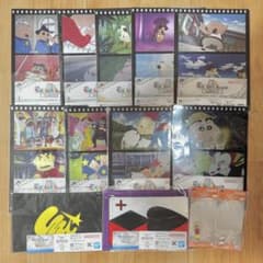 크레용 신짱 이치 반 쿠지 명작 시네마즈