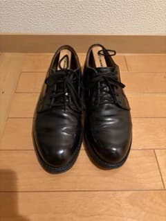 RED WING ポストマンシューズ 6.5 24.5センチ
