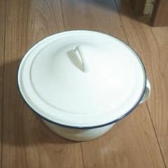 ちゃぽころんさん専用のサムネイル