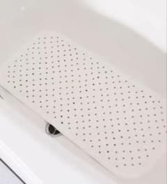 ニトリお風呂滑り止めマットのサムネイル