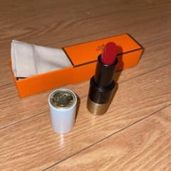 エルメス　口紅のサムネイル