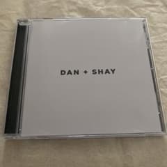 DAN+SHAYのサムネイル