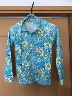 奈保さま専用★ラッシュガードのサムネイル