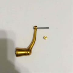ダイワ セルテートハンドルのサムネイル