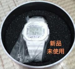 PEANUTS スヌーピー CASIO G-SHOCK BABY-G 75周年 PEANUTS CASIO G-SHOCK BABY-G 75周年記念モデル - メルカリ
