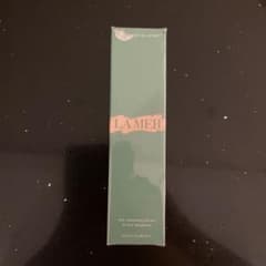 LA MER The Cleansing Lotion 200mlのサムネイル