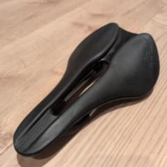 selleITALIA BOOST サドルのサムネイル