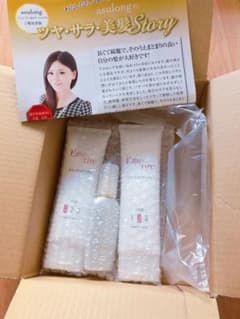 miyu♪様専用のサムネイル