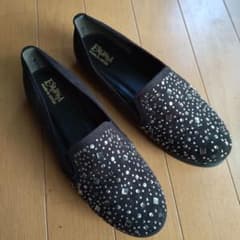 Esperanza スリッポン Msizeのサムネイル