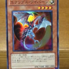 はらはらさん専用のサムネイル