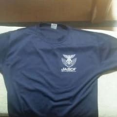 航空自衛隊Tシャツのサムネイル