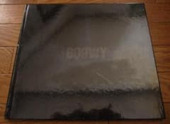 アート・デザイン・音楽 BOOWY 30th Anniversary LIMITED PHOTOBOOK BOOWY 30th Anniversary LIMITED PHOTOBOOK - メルカリ