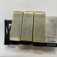 CHANEL サブリマージュ シュプレーム他のサムネイル