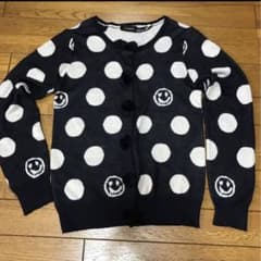 TJDさん専用ワールドワイドラブのサムネイル