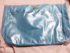 SWIMMER 痛バ 水色のサムネイル