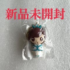 神宮寺勇太 PVCキーホルダーのサムネイル