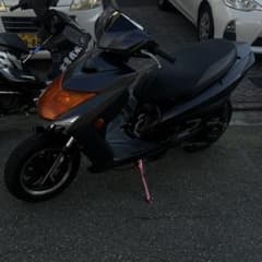 シグナス３型のサムネイル