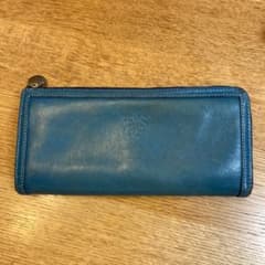 エフィーローズ長財布　再値下げしましたのサムネイル