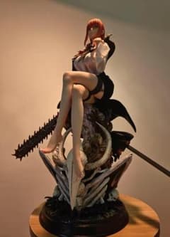 m74668512751_1.jpg?1760625949