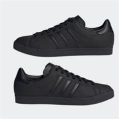 adidas  スニーカー 25.5cm ★新品未使用のサムネイル