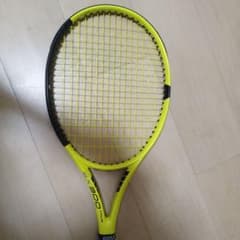ダンロップ SX300 tour G3　（2022モデル）のサムネイル