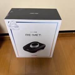 デイトナ ヘルメット消臭器 RE:METのサムネイル