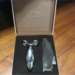 あや様 お取り置き商品のサムネイル