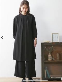 【ゆかさん専用】のサムネイル