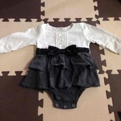 にゃーみ※プロフィ必ず見て下さい‼︎様専用のサムネイル